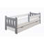 Sherri bed with drawer and mattress-2072044616-2072044610