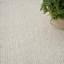 Tapis Bagby-1717669380-1717669388