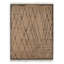 Rug Coralie Brown Beige-156186019