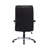 Kalsoom Ergonomic Executive Chair-1651214335