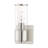 Sarena Armed Sconce-2077175781