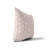 Dot Tied Throw Pillow-108050208-108050220