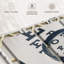 School "Vision graphique sur toile" sur-1773993937