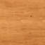 Boblitt 99cm Solid Wood Sideboard-1825012394