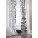 Mozart Curtain