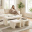 Storage Bench-595568212