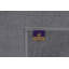Ensemble 3 serviettes de bain Bayley