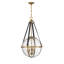 Luminaire suspendu Aaiza-732616191-683148039-732616190
