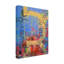 Randy Noble Fine Art, art sur toile-90731025