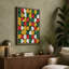 Print-405618650-405618645