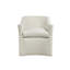 Lizzy Armchair-126483