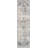 Turkish Chelsea Ivory Area Rug-51006033