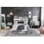Khayma Fairfield Abstract Area Rug-34919188
