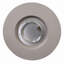 Foyer rond 31 po - 40 000 BTU-1127117954