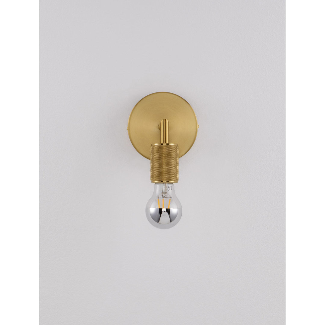 Wall Sconce