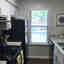 Photos des clients 1 de 1