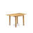 Solid Wood Top-Dining Room Set-Seats-1072020706-1072020707-1055481218