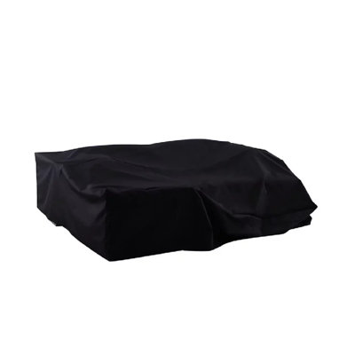 Outdoor Cover