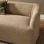 Kadon Sofa