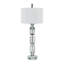 Cullinan Table Lamp