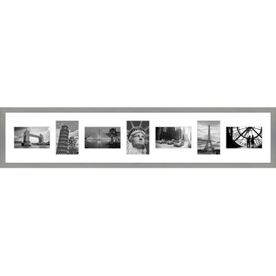 Abdulghani Collage Picture Frame