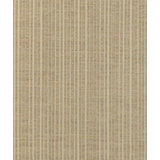Beach Splash Fabric