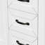 Base de meuble-lavabo simple 35,5 po seulement-94092281