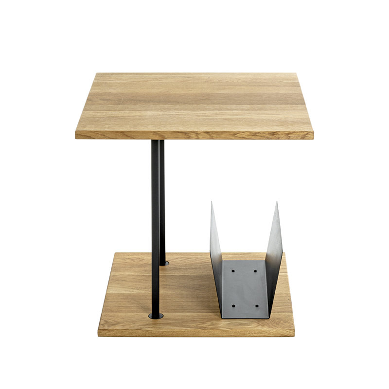 Toomsboro Side Table