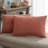DD Sunbrella® Outdoor Reversible Throw Pillow-115353810-48197806