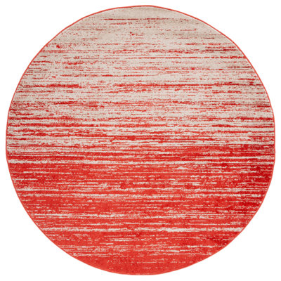 Tapis Adirondack Performance
