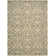 Amelia Abstract Indoor Rug