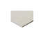 Carreau de porcelaine 12 po x 24 po Daltile Slate Attache (9 pièces par carton) (17,60 pieds carrés par carton)-109490015