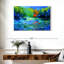 Avery Magic Pond Tranquility-107685829