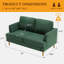 Causeuse Yanelys-815635402