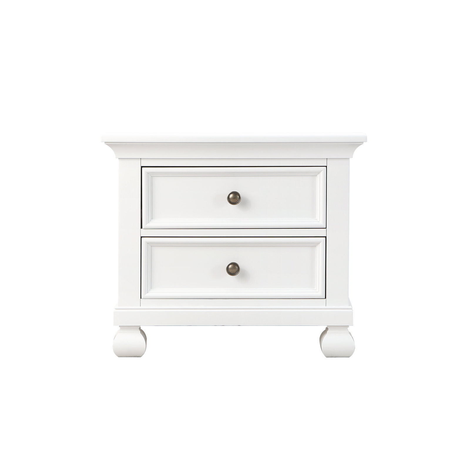 Solvang Nightstand