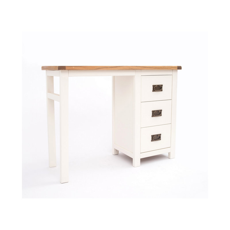 Acadian Dressing Table