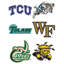 NCAA Bar-9659661