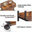 75 cm H x 50 cm W Printer Stand