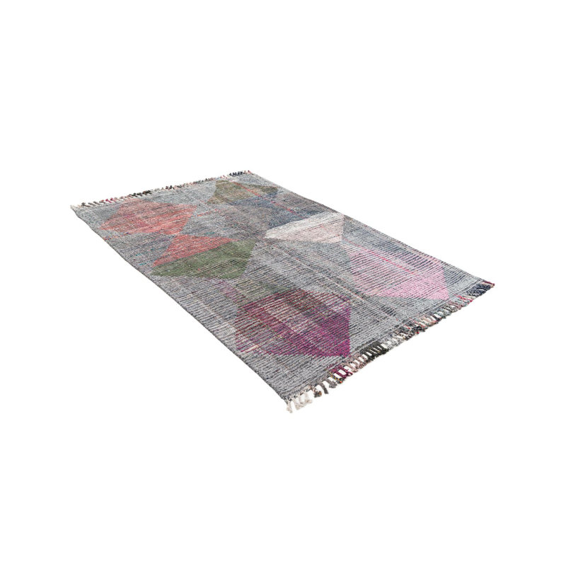 Orpheus Multi Rug
