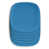 Blue is out of stock