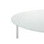 Coffee Table-20655048
