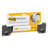 3M Plastic / Acrylic Easel Accessory