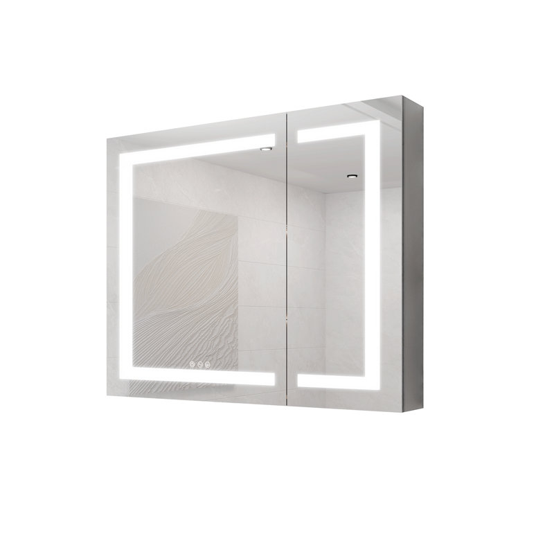 Rangement pour salle de bain Neylandville