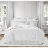 Eastport 2 Piece Comforter Set