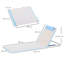 Outdoor Lounge Chair