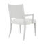 Northwood Dining Arm Chair