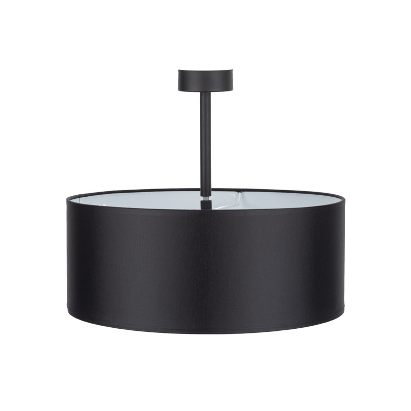 Shroyer Flush Mount