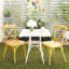 Patio Aabir-1198597239