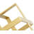 Abstract Box Signs & Plaques