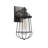 Duell Wall Light-28675799-28675797